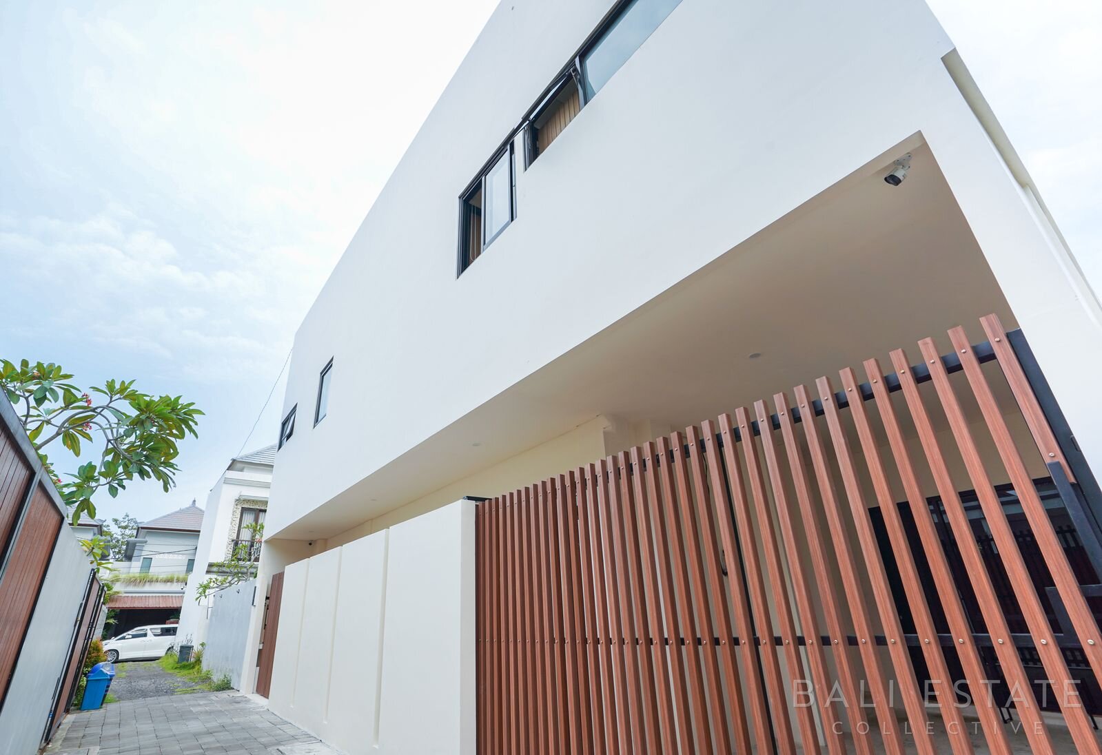Photo of 4BR STUNING VILLA BEACHSIDE IN SANUR