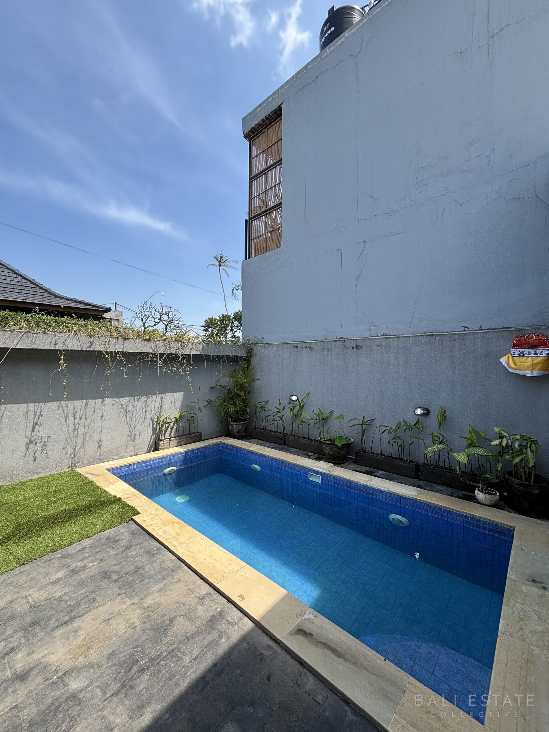 Photo of 2BR VILLA LOTUNDUH - UBUD