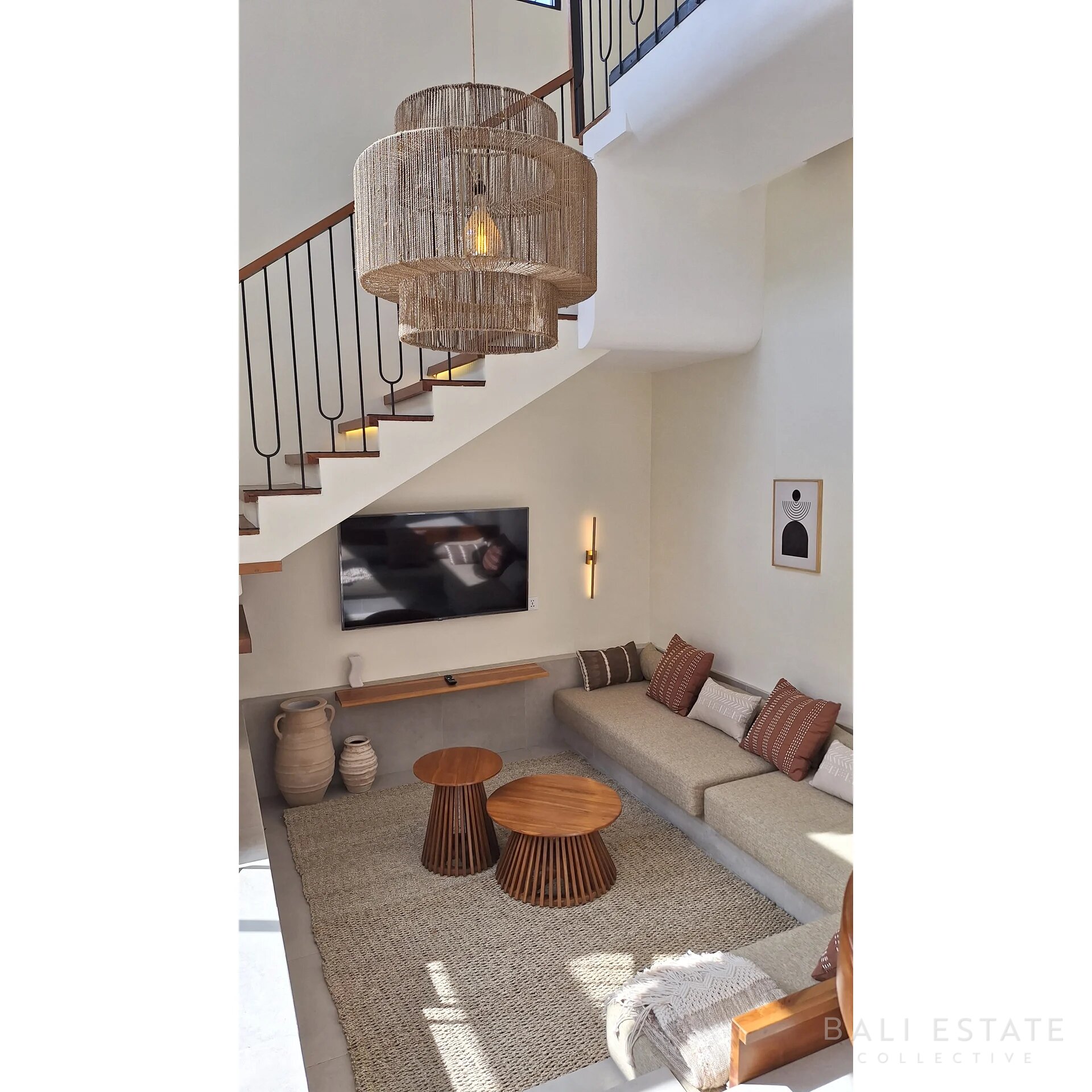 Photo of STUNNING 3BR VILLA IN PREMIUM AREA OF SEMINYAK