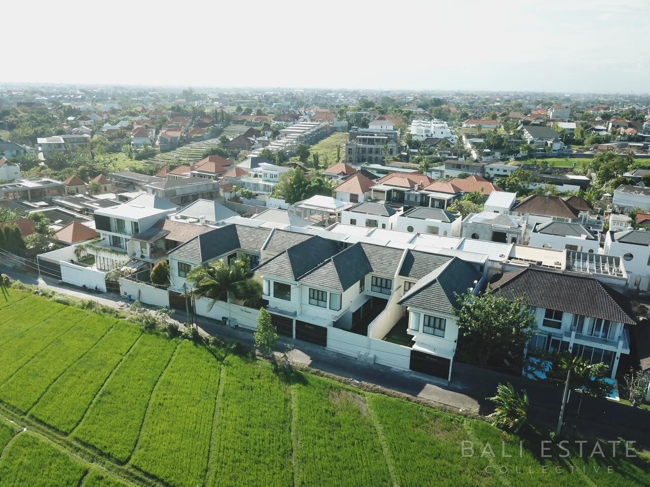 Photo of 3BR VILLA SORE FOR RENT - UMALAS