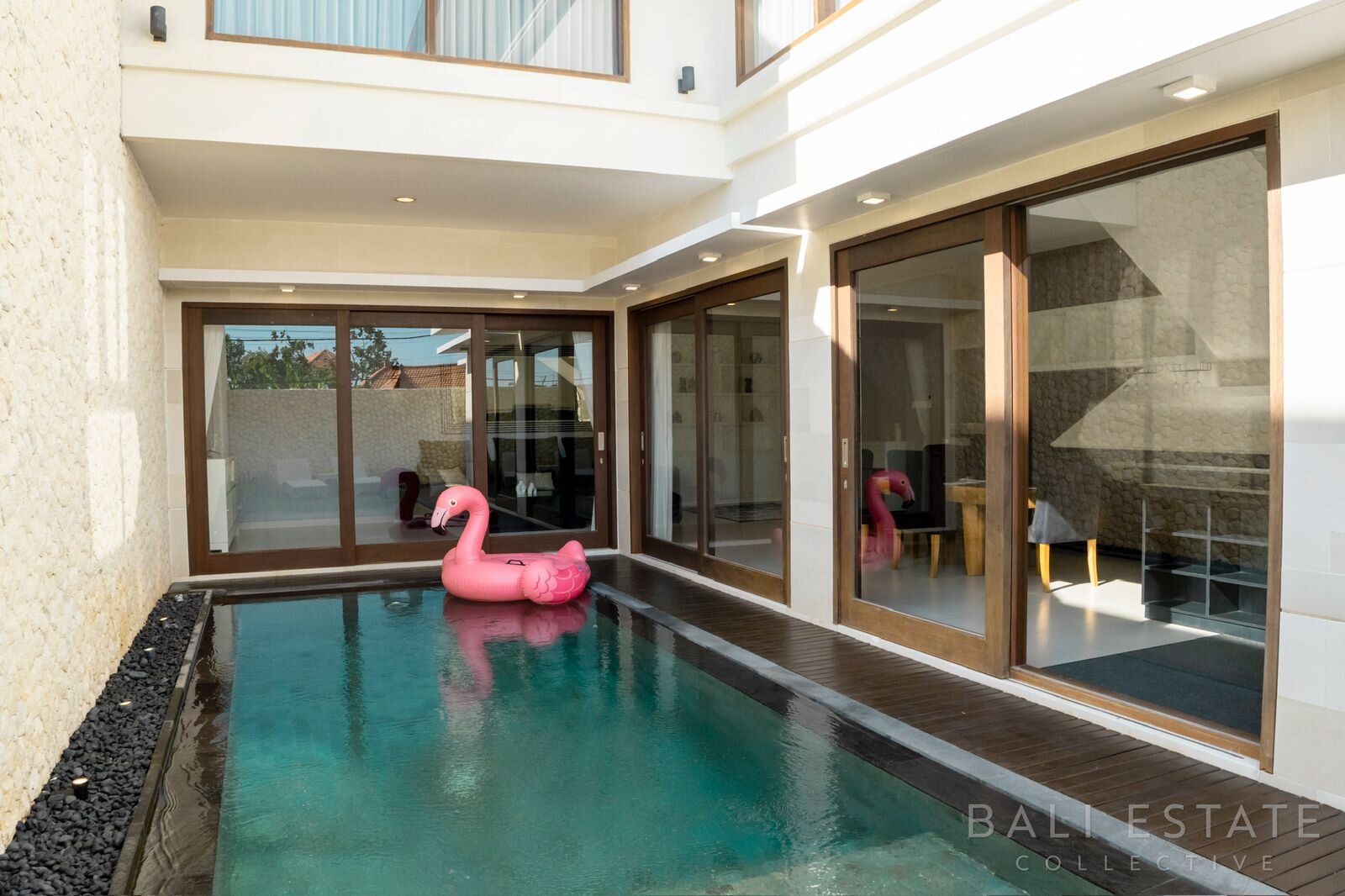 Photo of 3BR VILLA IN UMALAS FOR RENTAL