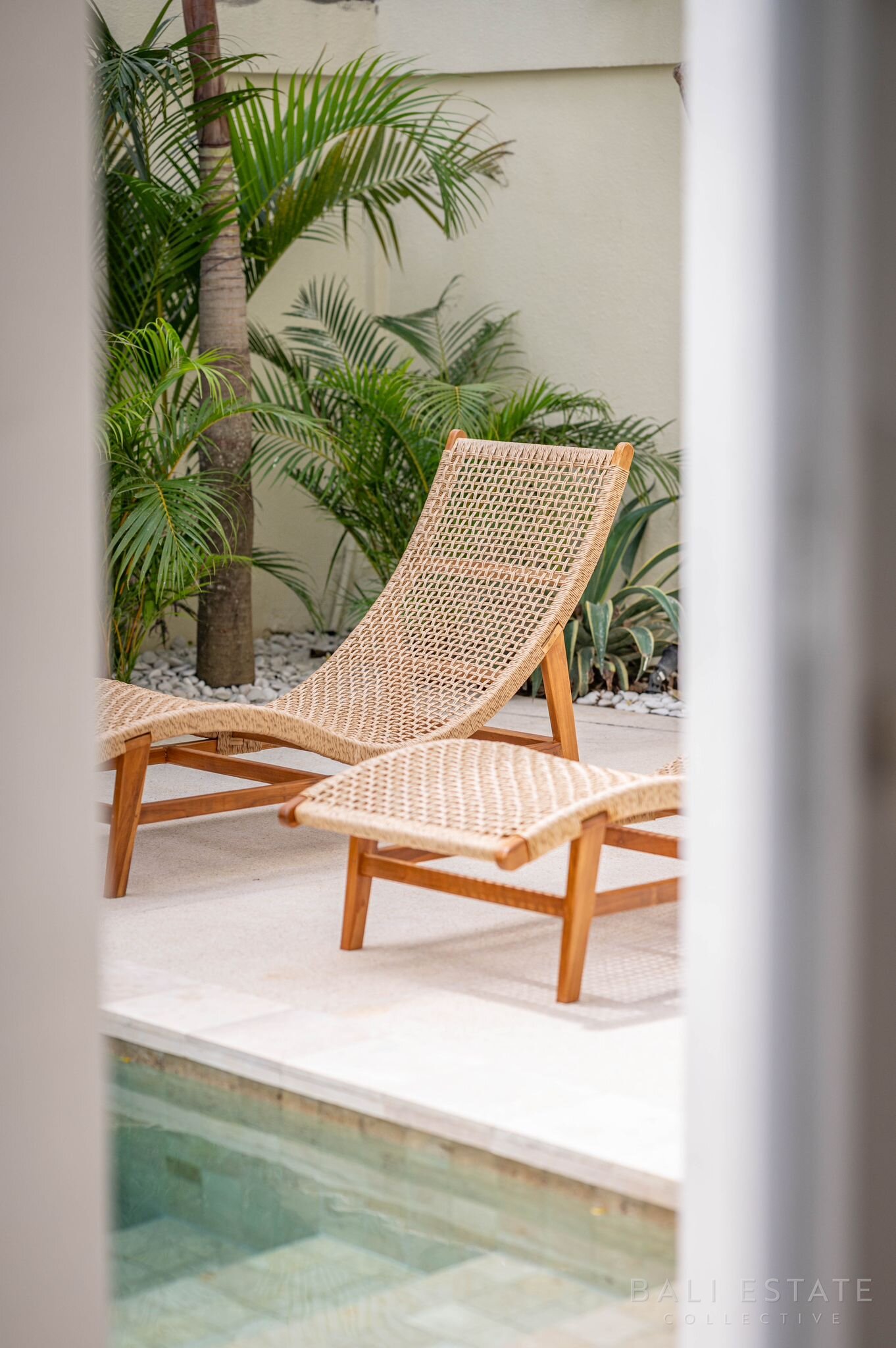 Photo of 2BR ELEGANT VILLA - PADONAN