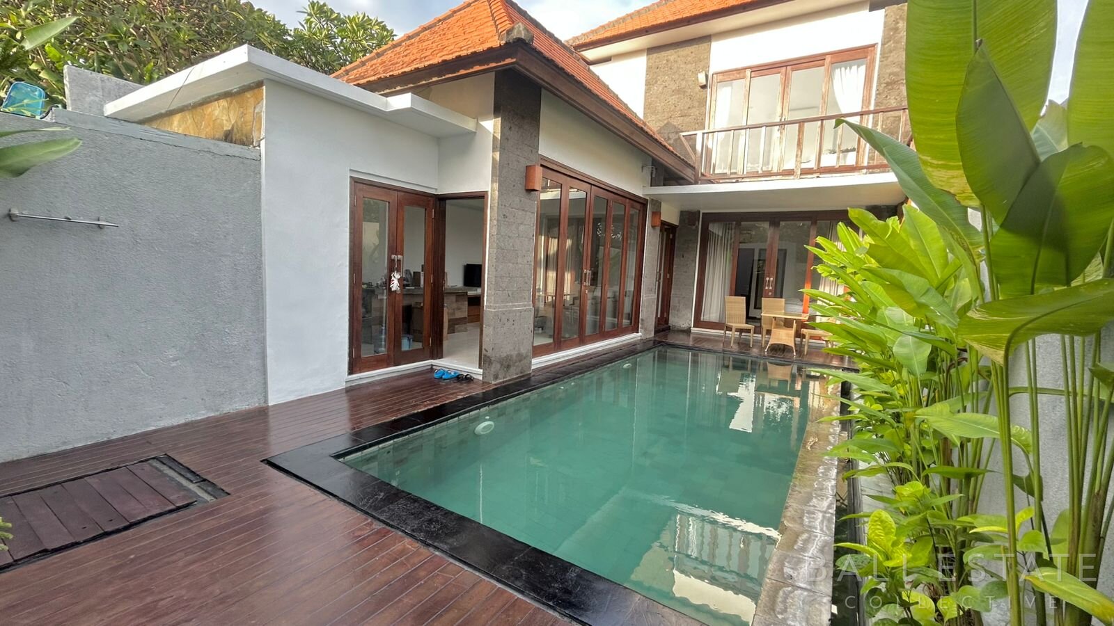 Photo of 2BR VILLA TESSA FOR RENT IN UMALAS
