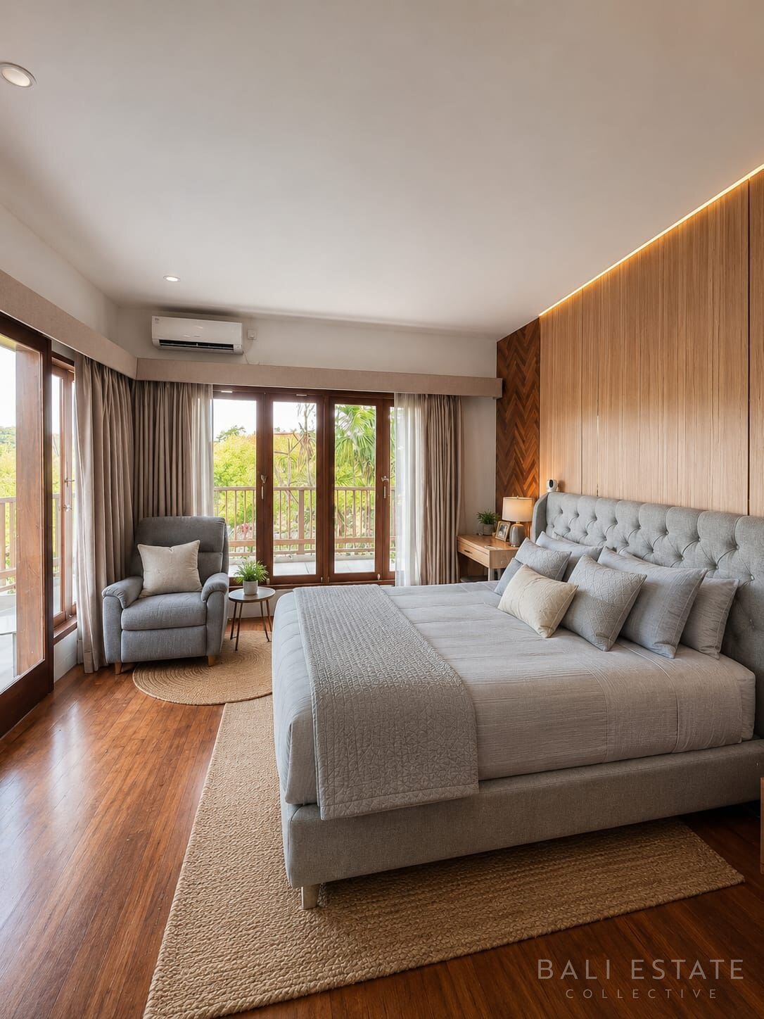 Photo of LUXURY 4BR FREEHOLD RESIDENCE IN SANUR