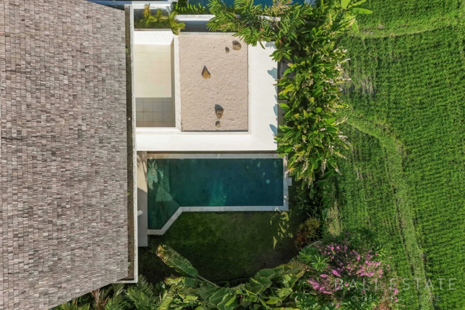 Photo of 3BR LIA VILLA FOR RENT - BERAWA