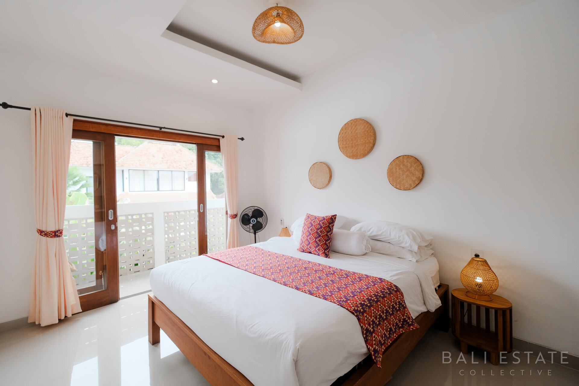 Photo of 2BR SAVA VILLA FOR RENT IN CANGGU