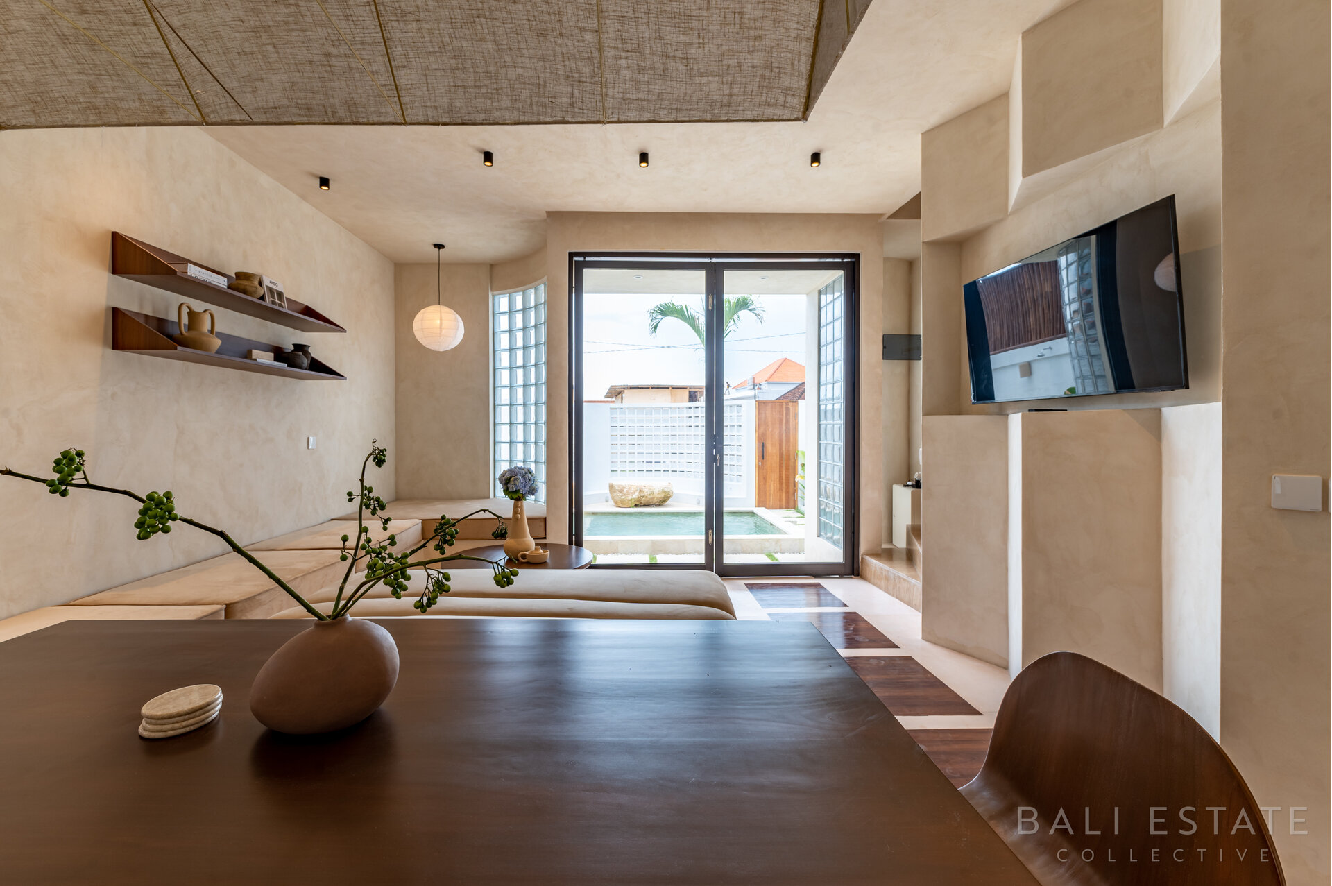Photo of 1BR COZY VILLA FOR LEASEHOLD IN PADONAN, CANGGU