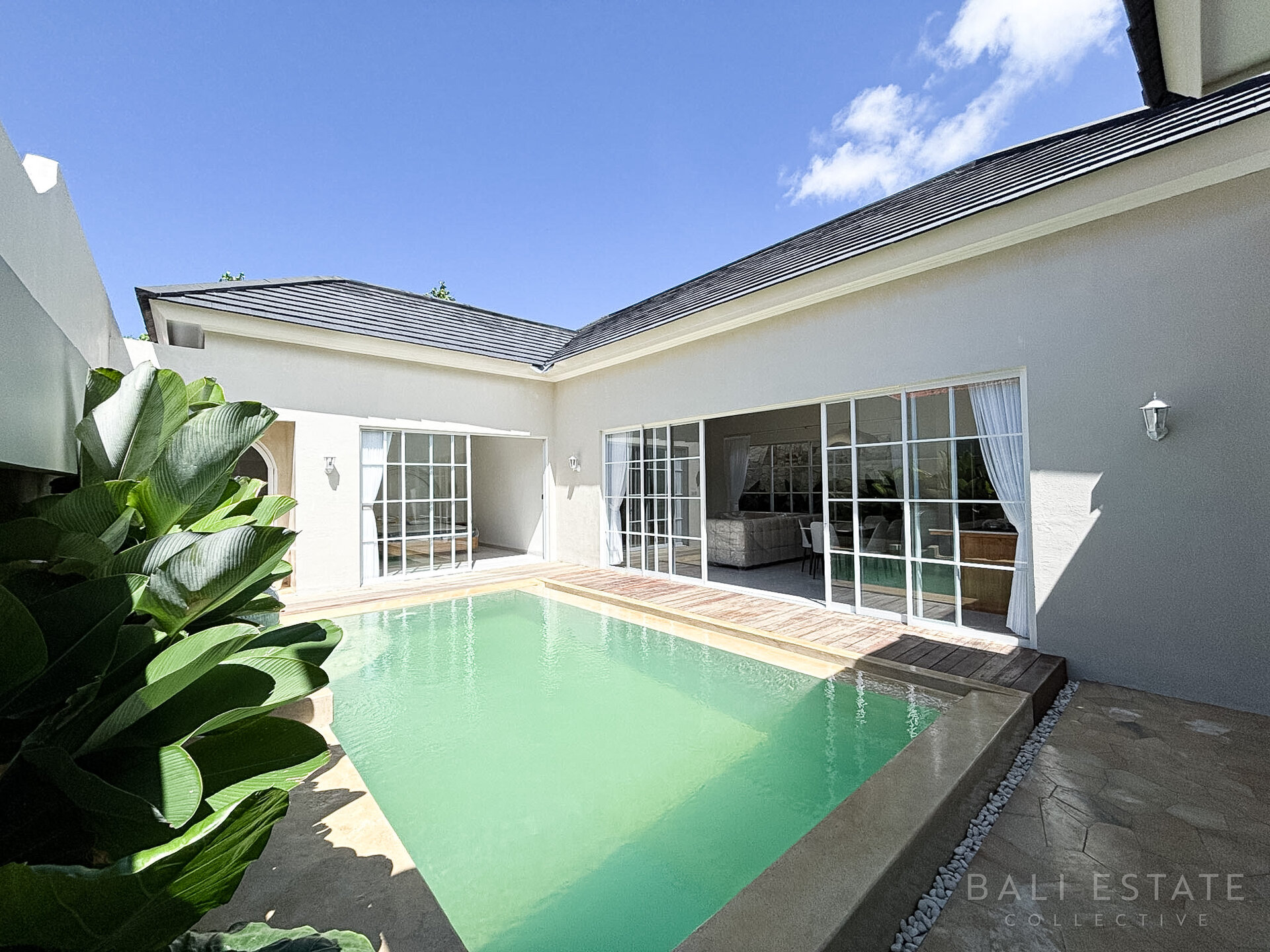 Photo of BRAND NEW LUXURY 3BR VILLA FOR SALE - SANUR