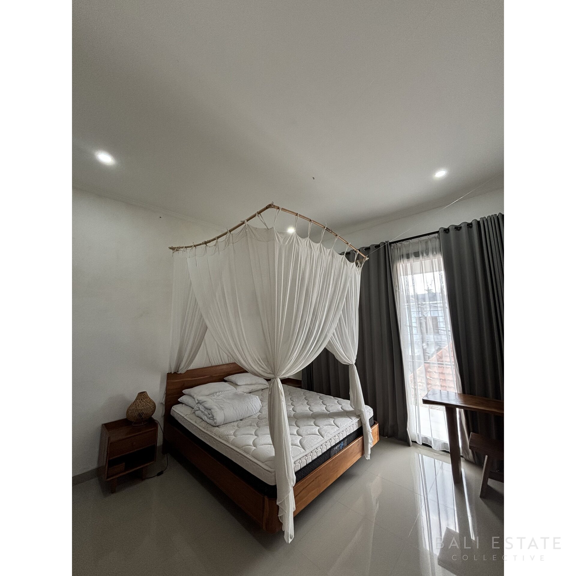 Photo of 3BR VILLA FOR RENT - PADONAN, CANGGU