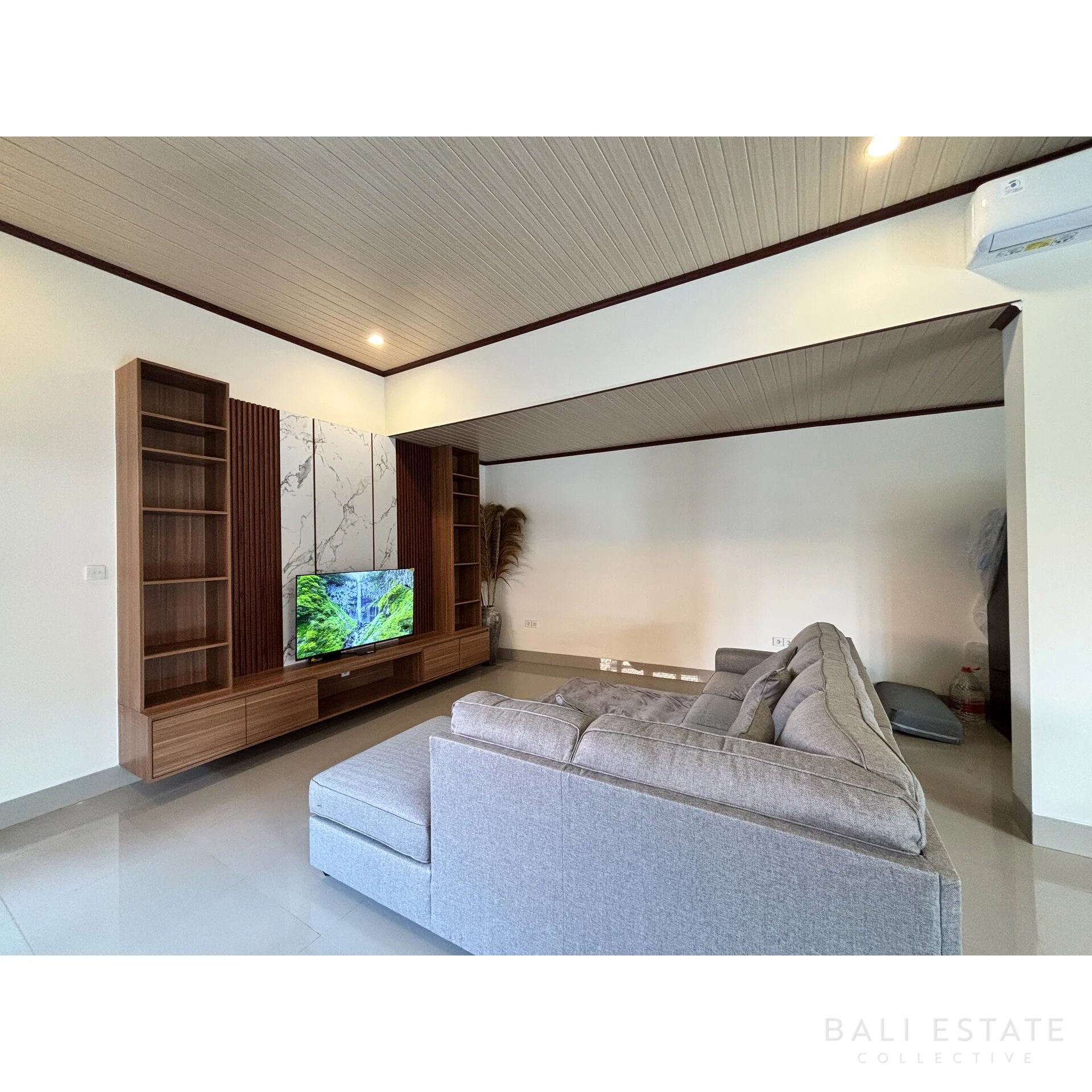 Photo of 3BR BRAND NEW VILLA IN SANUR