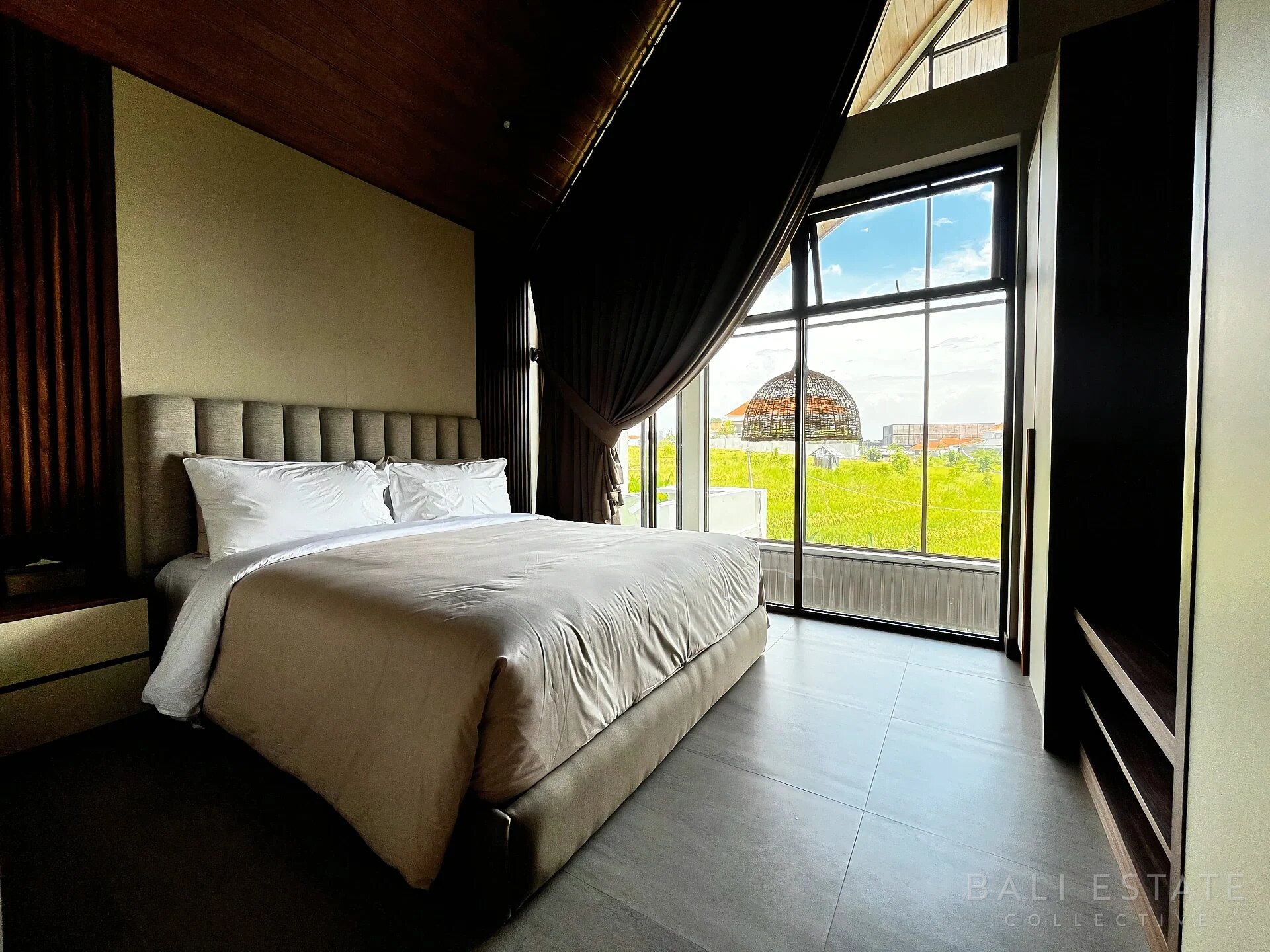 Photo of BEAUTIFUL 3BR VILLA FOR RENT - PERERENAN