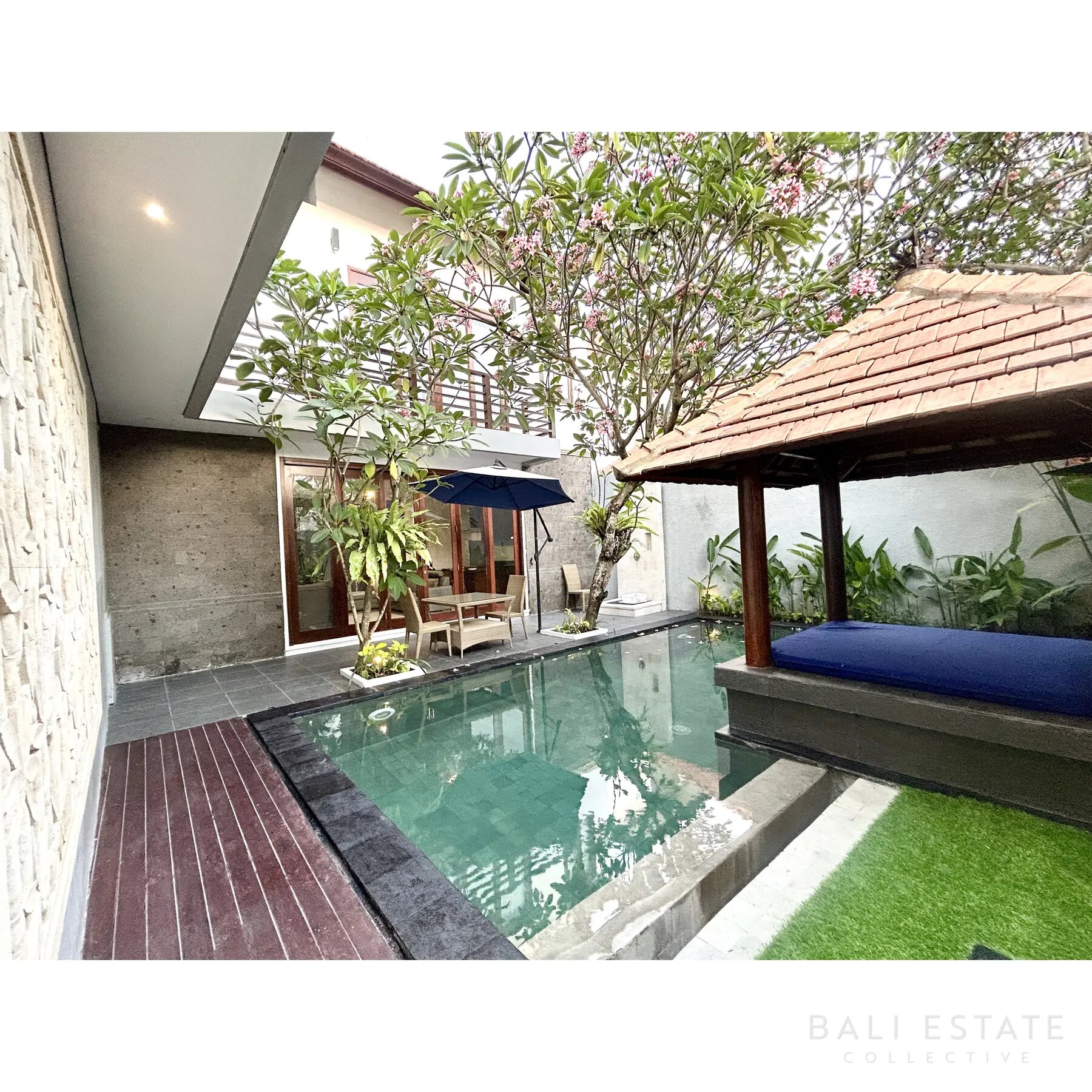 Photo of 3BR VILLA AVEN FOR RENT IN UMALAS