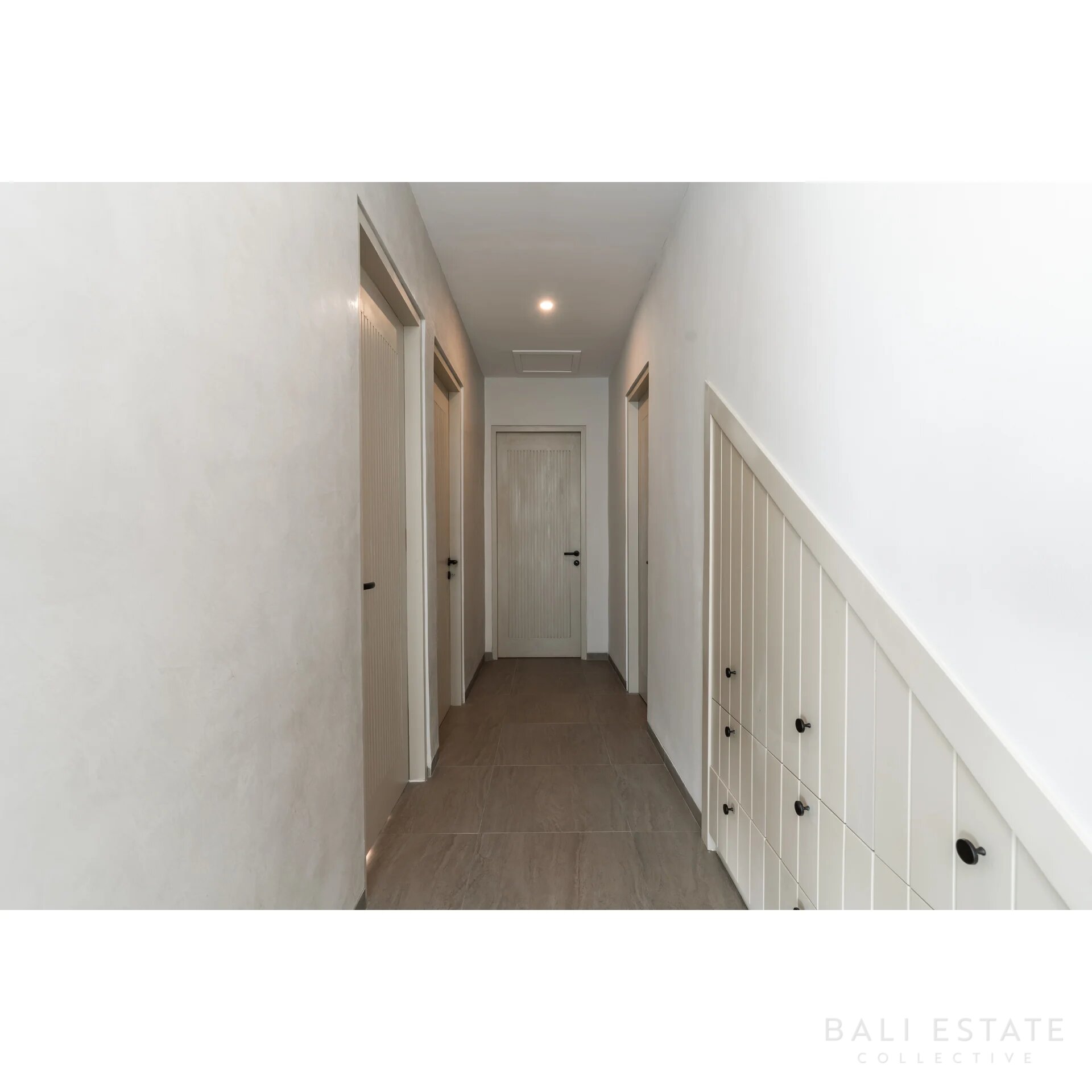 Photo of 2BR MODERN APARTMENT - BUMBAK UMALAS