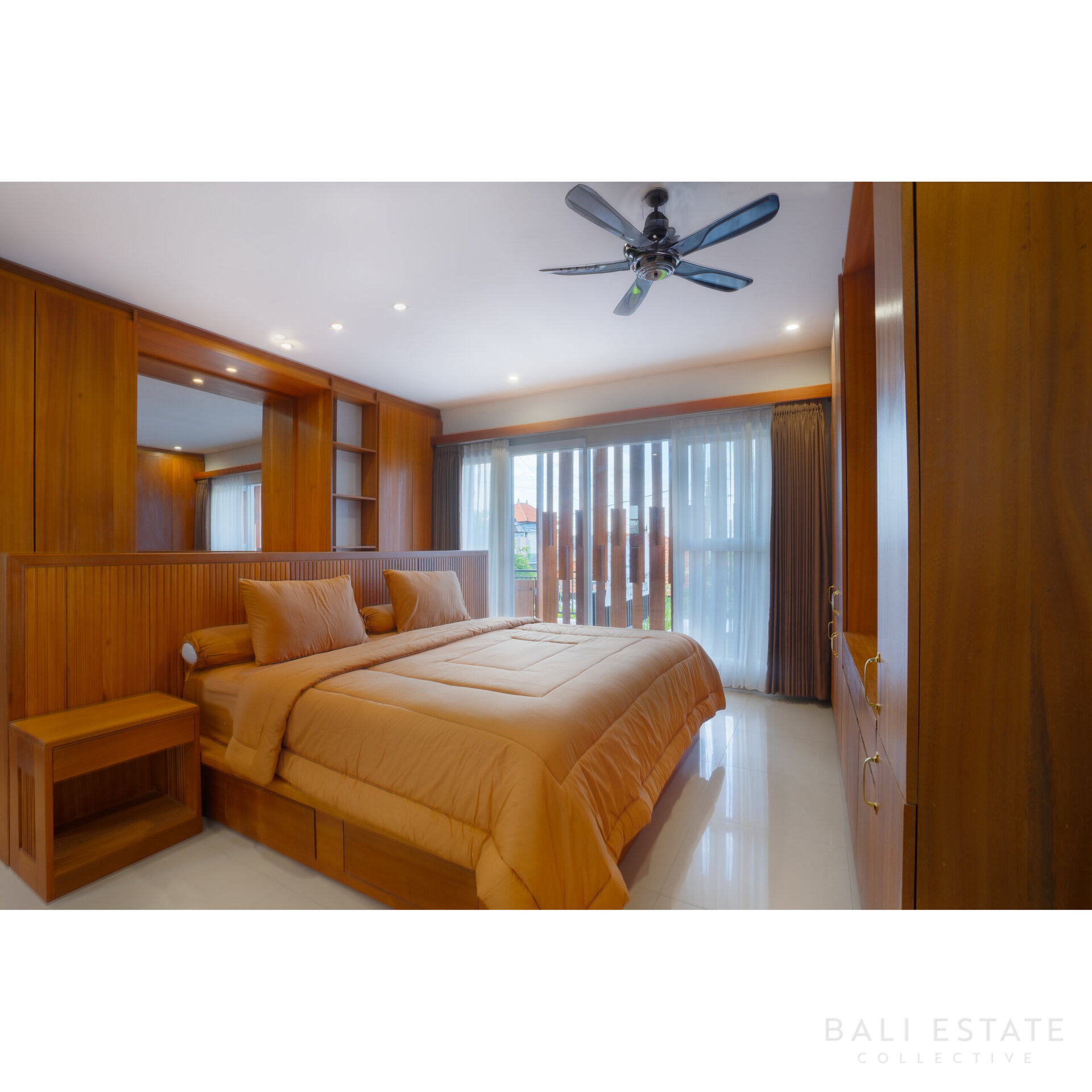 Photo of 3BR VILLA SENA FOR RENT - SANUR