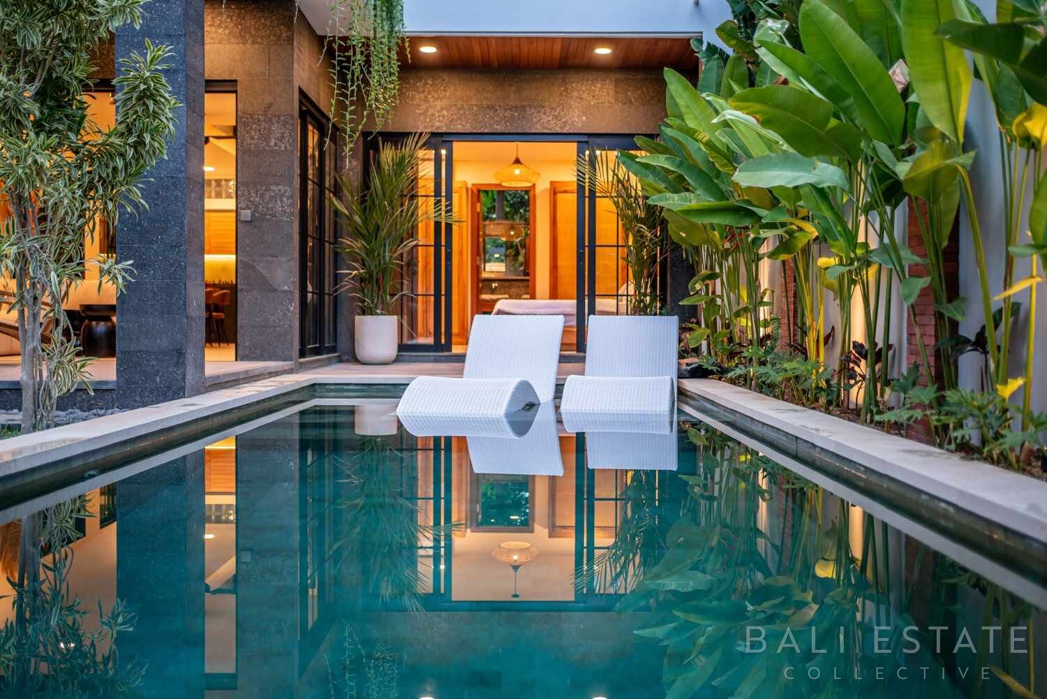 Photo of 3BR VILLA FOR YEARLY RENT – PRIME AREA OF SANUR
