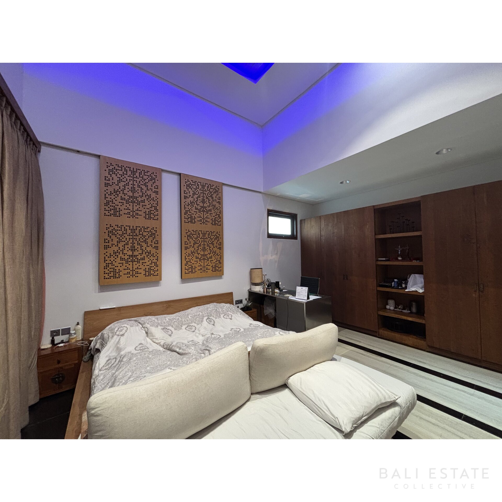 Photo of 3+1BR SPACIOUS PRIVATE TROPICAL HOME WITH CHARACTER - TANAH LOT