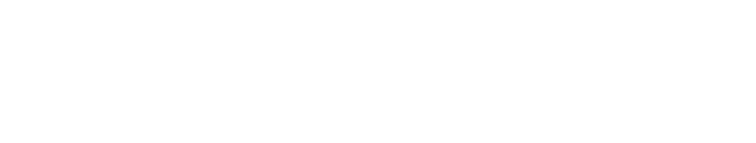 Bali Estate Collective
